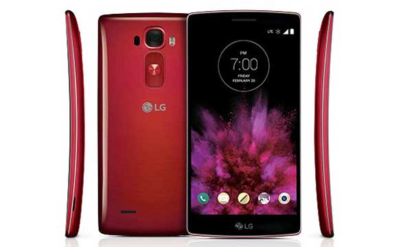 Thay màn hình LG G Flex 2 chính hãng Thay màn hình LG G Flex 2 chính hãng