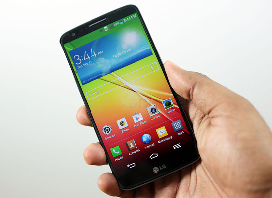 thay-man-hinh-lg-g2-g2-docomo-3 thay-man-hinh-lg-g2-g2-docomo-3