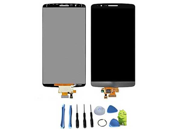 thay-man-hinh-lg-g3-g3-cat-6-1