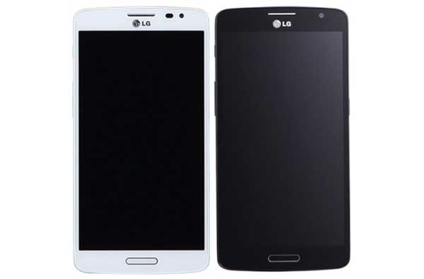 thay-man-hinh-lg-gx-f310-1-2 thay-man-hinh-lg-gx-f310-1-2