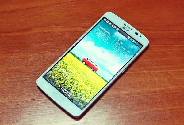 thay-man-hinh-lg-gx-f310-1 thay-man-hinh-lg-gx-f310-1