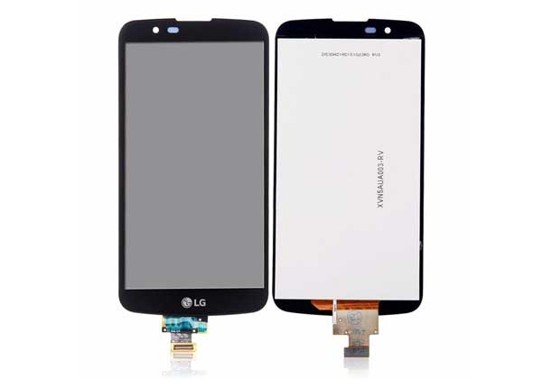 thay-man-hinh-lg-k10-1 thay-man-hinh-lg-k10-1