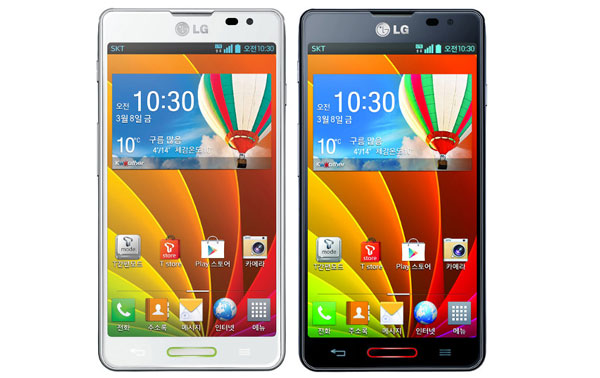 thay màn hình lg optimus lte 3