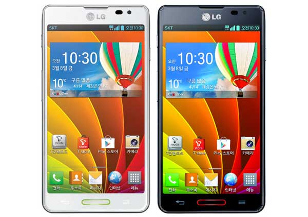 thay màn hình lg optimus lte 3 thay màn hình lg optimus lte 3