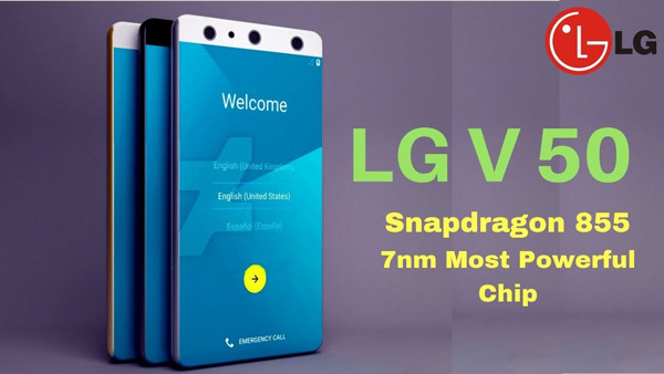 thay-man-hinh-lg-v50-thinq thay-man-hinh-lg-v50-thinq