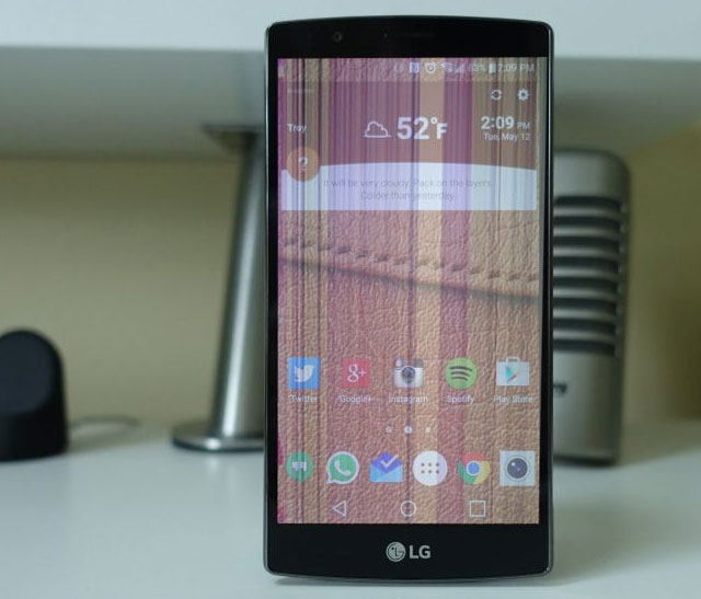 thay-man-hinh-lg-x2 thay-man-hinh-lg-x2