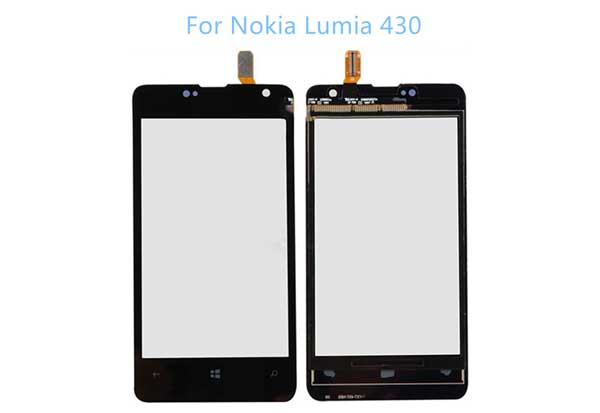 thay-man-hinh-lumia-430-435-2