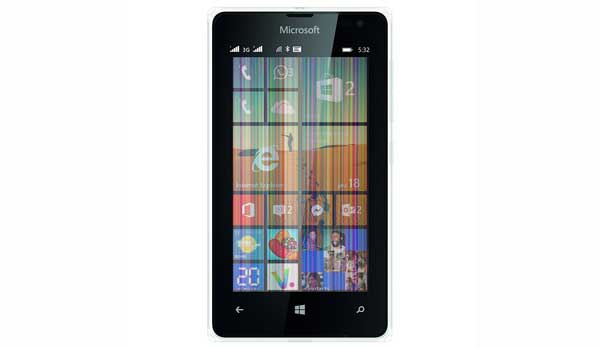 thay màn hình Lumia 532 nhanh chóng thay màn hình Lumia 532 nhanh chóng