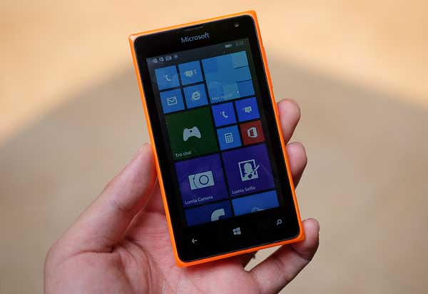 thay màn hình Lumia 532 tại hà nội thay màn hình Lumia 532 tại hà nội