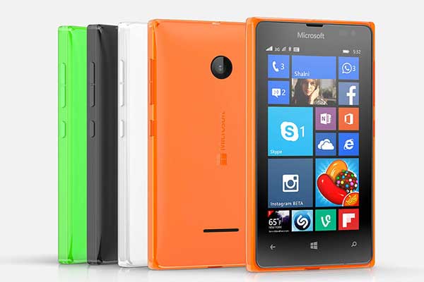 thay màn hình lumia 532 thay màn hình lumia 532