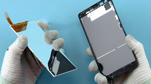 thay màn hình lumia 535 giá rẻ thay màn hình lumia 535 giá rẻ