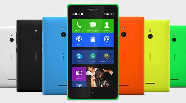 Thay màn hình Lumia 630 Thay màn hình Lumia 630