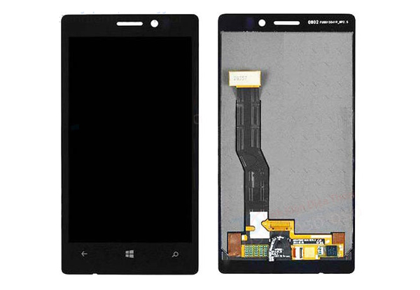 thay-man-hinh-lumia-925-1 thay-man-hinh-lumia-925-1