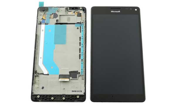 thay-man-hinh-lumia-950xl-2 thay-man-hinh-lumia-950xl-2