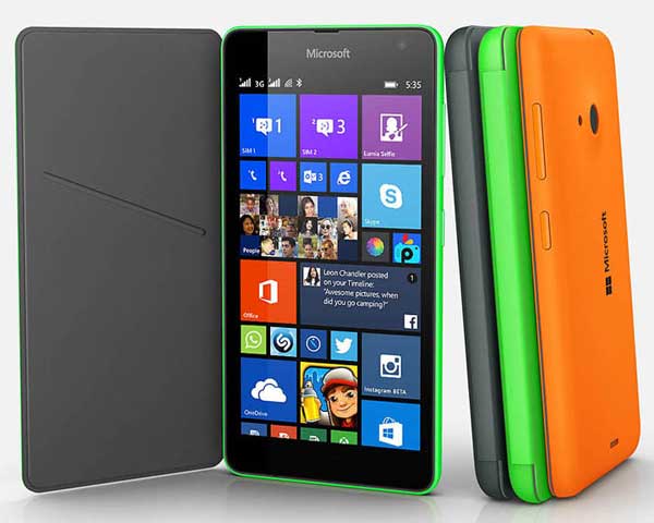 thay màn hình điện thoại lumia 535 thay màn hình điện thoại lumia 535