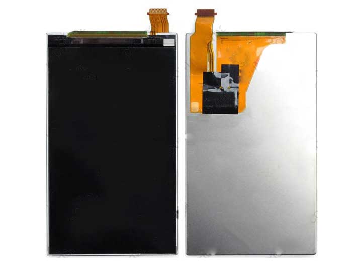 thay-man-hinh-mat-kinh-cam-ung-htc-7-mozart-trophy-surround thay-man-hinh-mat-kinh-cam-ung-htc-7-mozart-trophy-surround