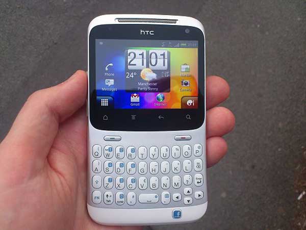 thay-man-hinh-mat-kinh-cam-ung-htc-chacha-1 thay-man-hinh-mat-kinh-cam-ung-htc-chacha-1