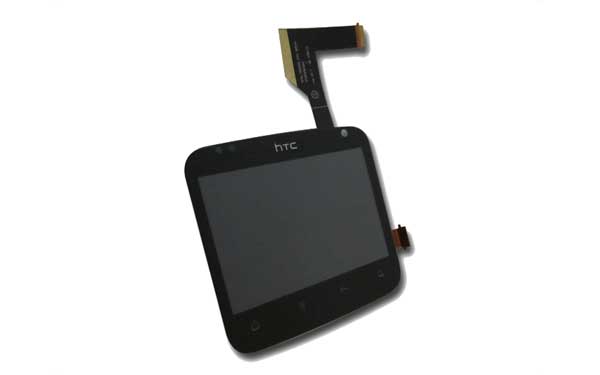 thay-man-hinh-mat-kinh-cam-ung-htc-chacha-2 thay-man-hinh-mat-kinh-cam-ung-htc-chacha-2