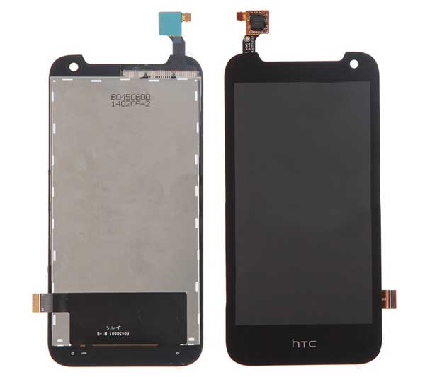 thay-man-hinh-mat-kinh-cam-ung-htc-desire-210 thay-man-hinh-mat-kinh-cam-ung-htc-desire-210