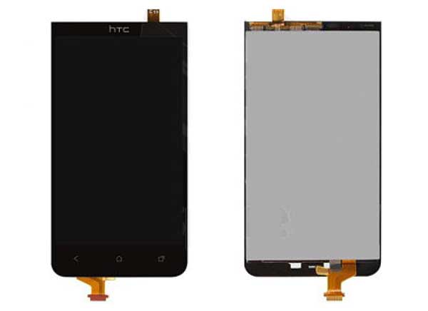 thay-man-hinh-mat-kinh-cam-ung-htc-desire-501