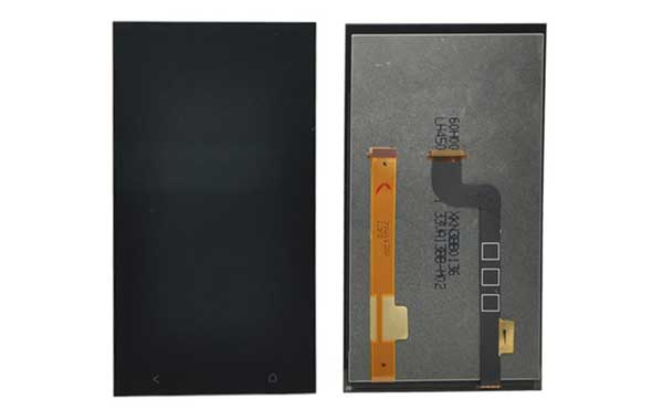 thay-man-hinh-mat-kinh-cam-ung-htc-desire-601-606-2 thay-man-hinh-mat-kinh-cam-ung-htc-desire-601-606-2