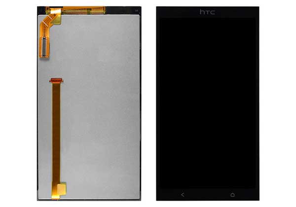 thay-man-hinh-mat-kinh-cam-ung-htc-desire-700 thay-man-hinh-mat-kinh-cam-ung-htc-desire-700