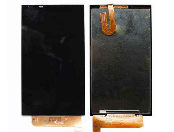 thay-man-hinh-mat-kinh-cam-ung-htc-desire-a8181-bravo thay-man-hinh-mat-kinh-cam-ung-htc-desire-a8181-bravo