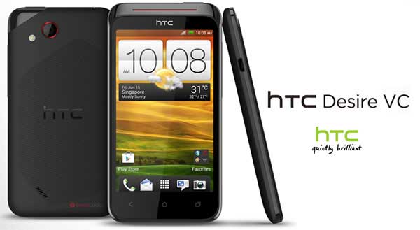 thay-man-hinh-mat-kinh-cam-ung-htc-desire-vc-1 thay-man-hinh-mat-kinh-cam-ung-htc-desire-vc-1
