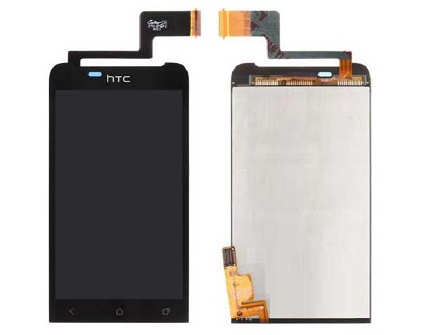 thay-man-hinh-mat-kinh-cam-ung-htc-desire-z thay-man-hinh-mat-kinh-cam-ung-htc-desire-z
