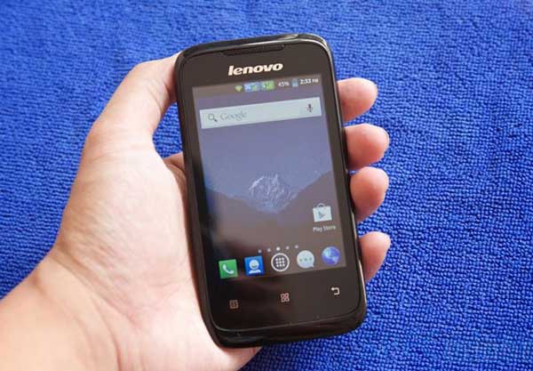 thay-man-hinh-mat-kinh-cam-ung-lenovo-a269i-1 thay-man-hinh-mat-kinh-cam-ung-lenovo-a269i-1