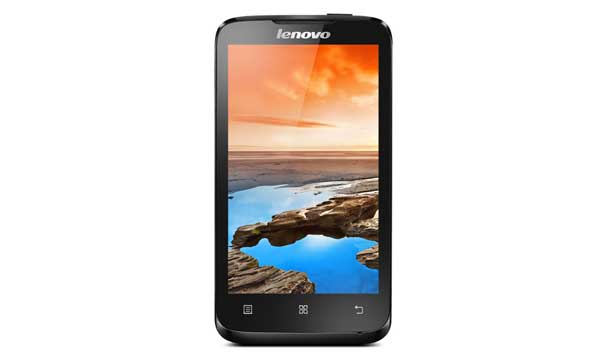 thay-man-hinh-mat-kinh-cam-ung-lenovo-a316i-1