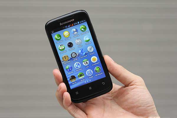 thay-man-hinh-mat-kinh-cam-ung-lenovo-a369i-1