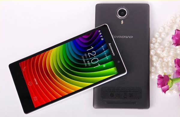 thay màn hình lenovo k80m thay màn hình lenovo k80m