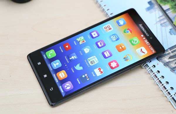 thay-man-hinh-mat-kinh-cam-ung-lenovo-k910-vibe-z-1