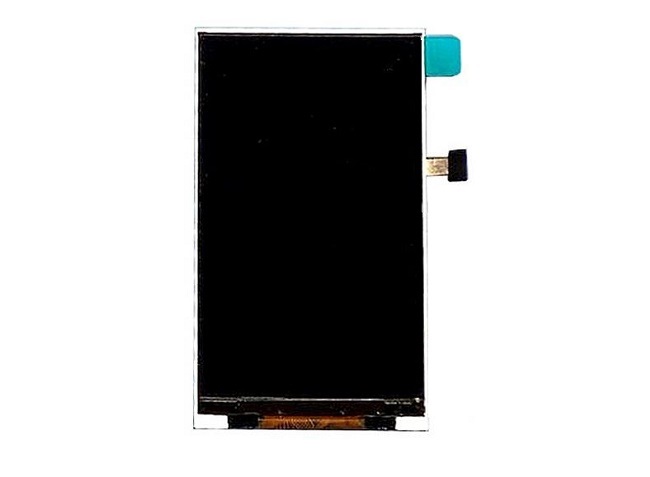 thay-man-hinh-mat-kinh-cam-ung-lenovo-p700 thay-man-hinh-mat-kinh-cam-ung-lenovo-p700