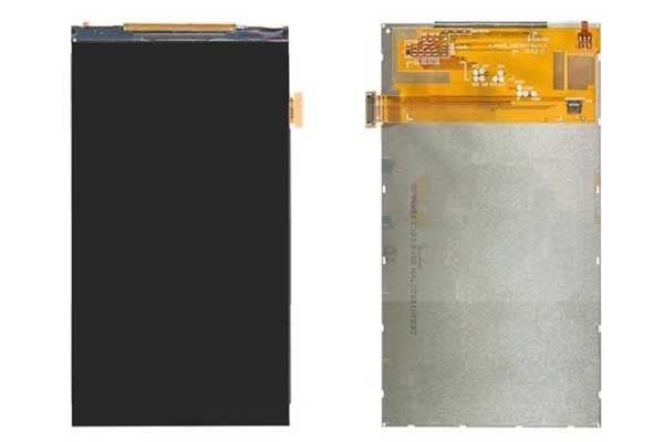 thay-man-hinh-mat-kinh-cam-ung-lenovo-p770 thay-man-hinh-mat-kinh-cam-ung-lenovo-p770