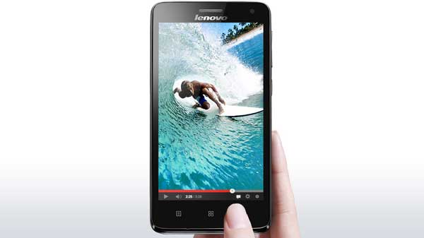 thay mặt kính cảm ứng lenovo s660