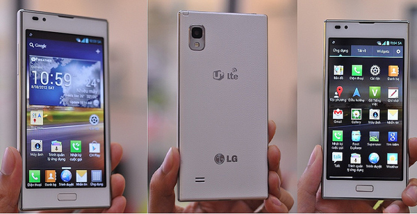 thay-man-hinh-mat-kinh-cam-ung-lg-f160-1