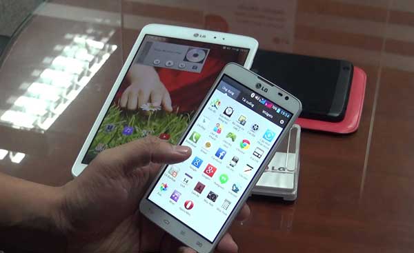 thay-man-hinh-mat-kinh-cam-ung-lg-g-pro-lite-1 thay-man-hinh-mat-kinh-cam-ung-lg-g-pro-lite-1