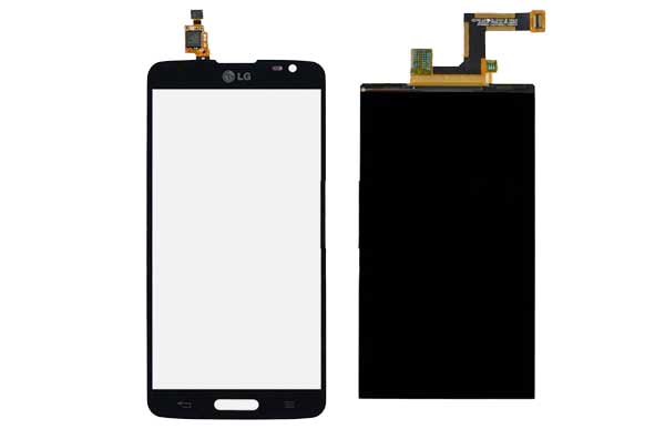 thay-man-hinh-mat-kinh-cam-ung-lg-g-pro-lite-2 thay-man-hinh-mat-kinh-cam-ung-lg-g-pro-lite-2