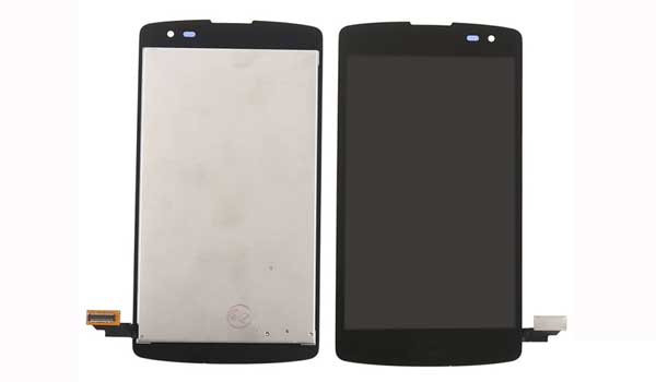 thay-man-hinh-mat-kinh-cam-ung-lg-l-fino-2
