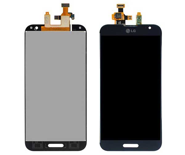 thay-man-hinh-mat-kinh-cam-ung-lg-l70-dual-d350