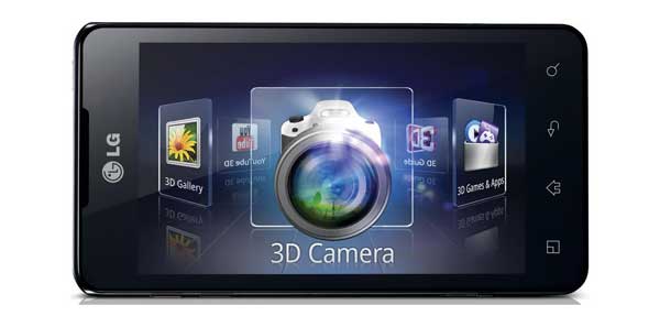 thay-man-hinh-mat-kinh-cam-ung-lg-optimus-3d-1