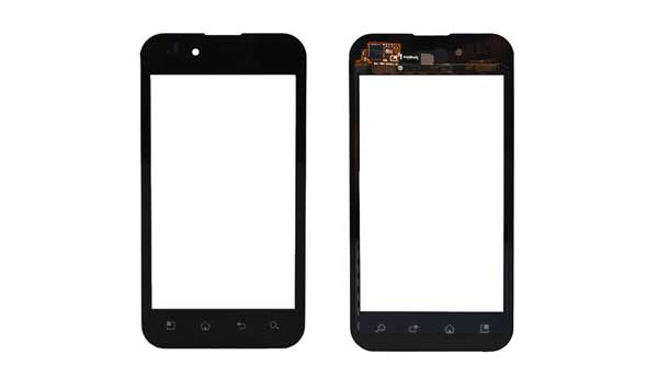 thay-man-hinh-mat-kinh-cam-ung-lg-optimus-3d-3