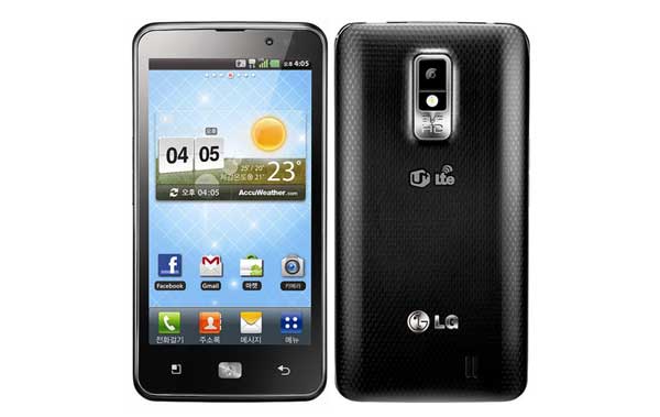 thay-man-hinh-mat-kinh-cam-ung-lg-optimus-lte-1