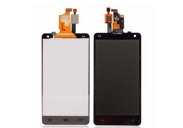 thay-man-hinh-mat-kinh-cam-ung-lg-optimus-lte-2