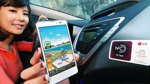 thay-man-hinh-mat-kinh-cam-ung-lg-optimus-lte-tag-1