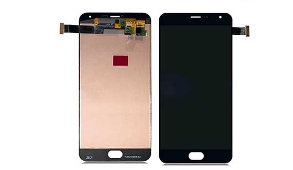 thay-man-hinh-mat-kinh-cam-ung-meizu-pro-5-1