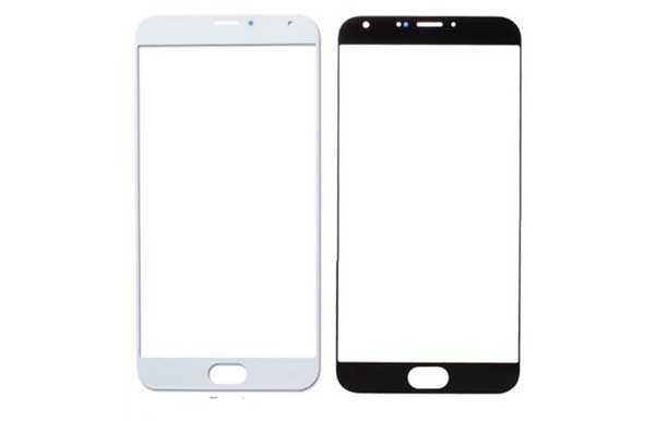 thay-man-hinh-mat-kinh-cam-ung-meizu-pro-5-3