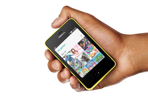 thay-man-hinh-mat-kinh-cam-ung-nokia-asha-501-1 thay-man-hinh-mat-kinh-cam-ung-nokia-asha-501-1